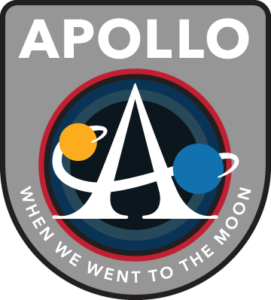 Apollo+Logo+for+White+BG
