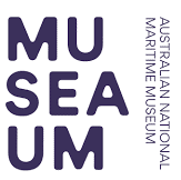 Australian+Maritime+Museum