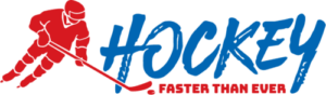Logo_Landscape_RGB_Hockey