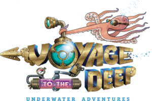 Voyage+to+the+Deep+Logo