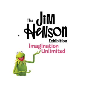 Henson Logo