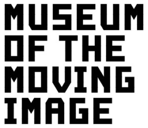 Museum_of_the_Moving_Image_Logo