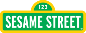 Sesame Street Logo_Preferred_Provided by SW