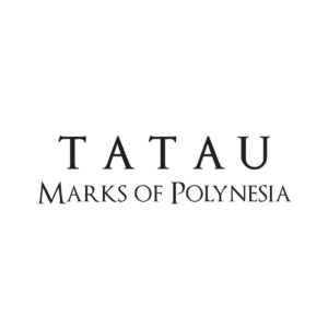 Tatua logo