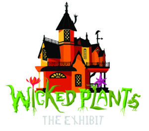 WickedPlants_HouseLogo