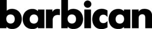 barbican-logo